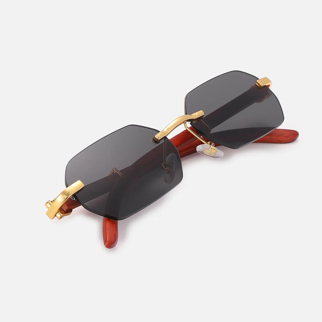 Inferno