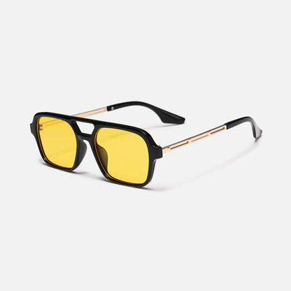Goldline