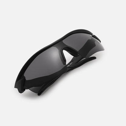 Onyx