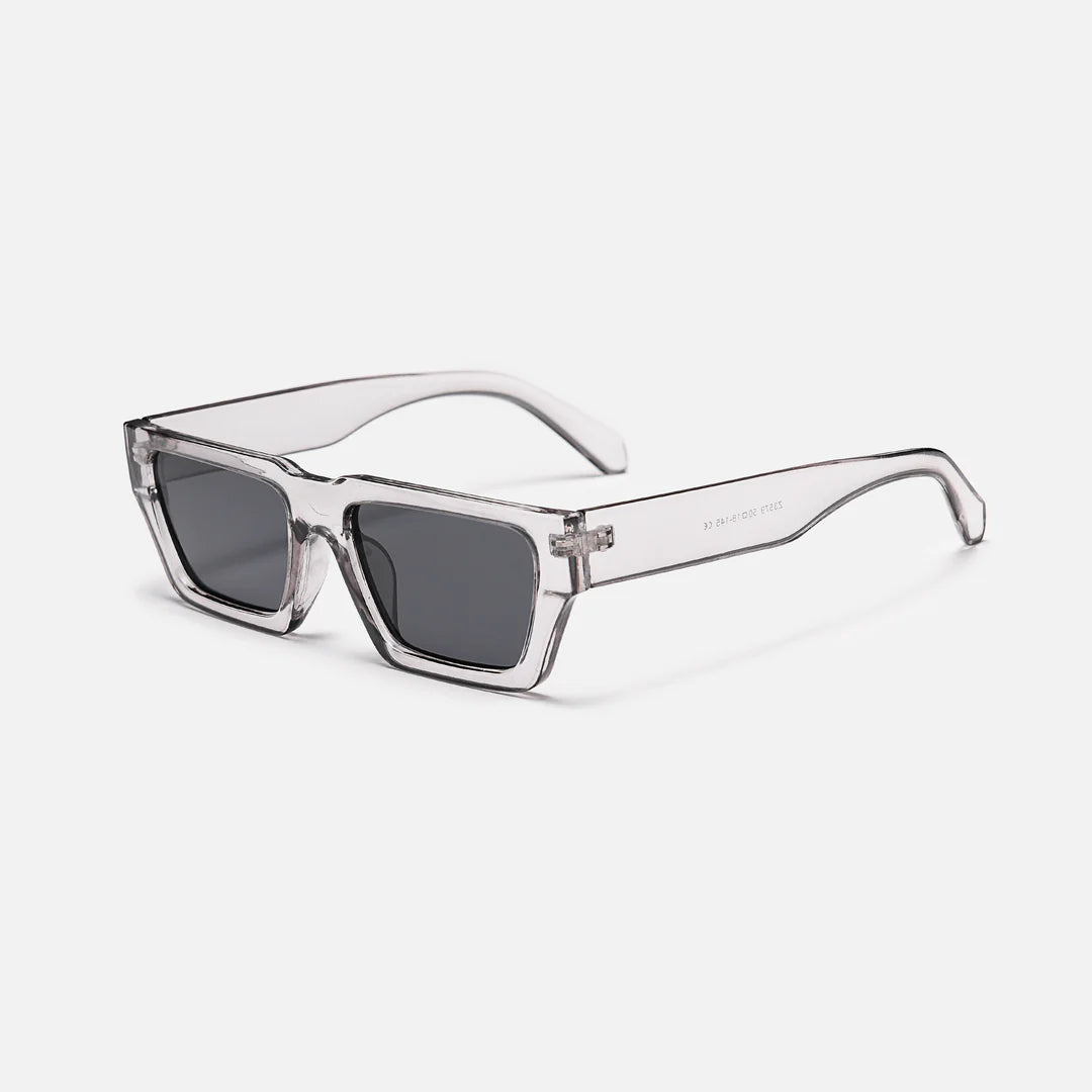 Frost