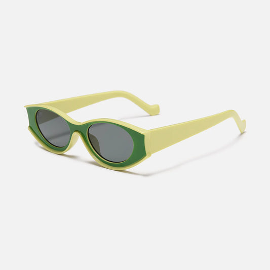Splash