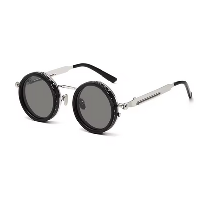 ShiftLens