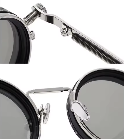 ShiftLens