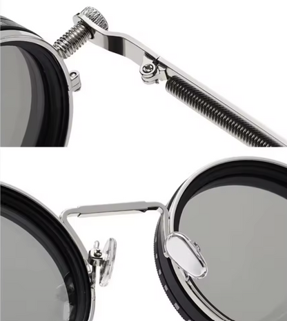 ShiftLens